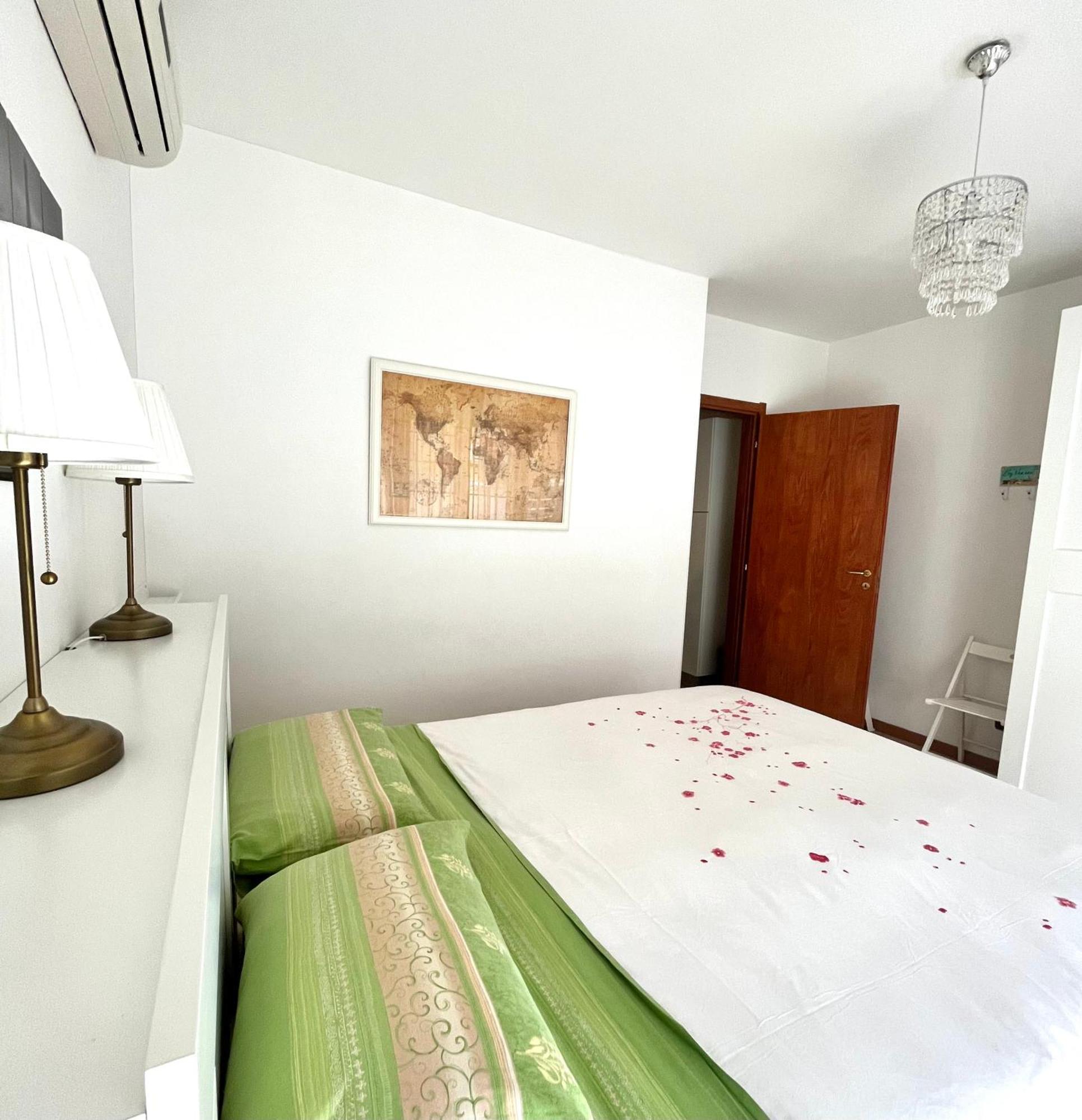 Maison Paradiso Hygge House Apartment Bologna Exterior photo